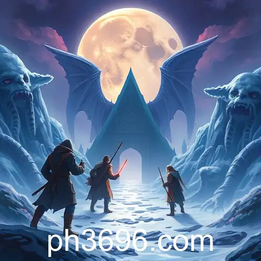 The Rising Influence of Emerging Gaming Portals