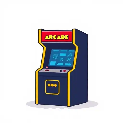 The Evolving Landscape of Online Gaming in 2025