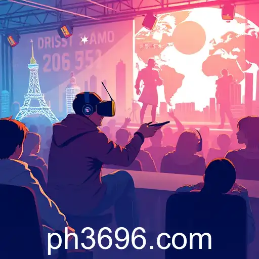 The Evolving Landscape of Online English Games