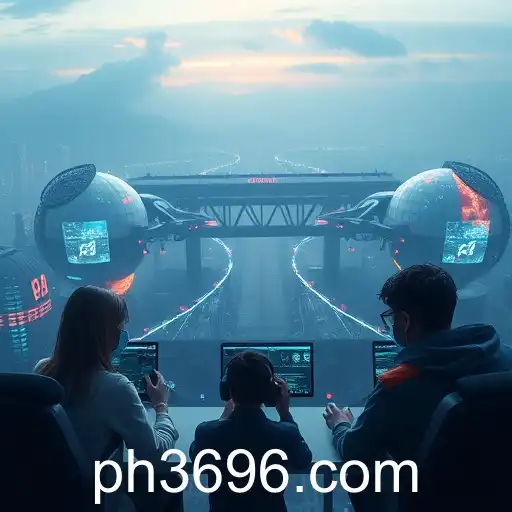 ph369