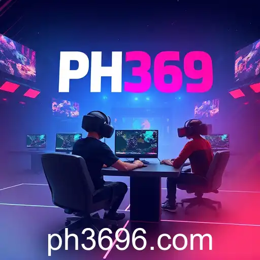 Gaming Evolution: Insights into PH369 and Beyond