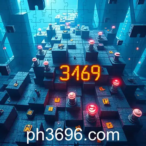 The Rise of Gaming in a Digital World