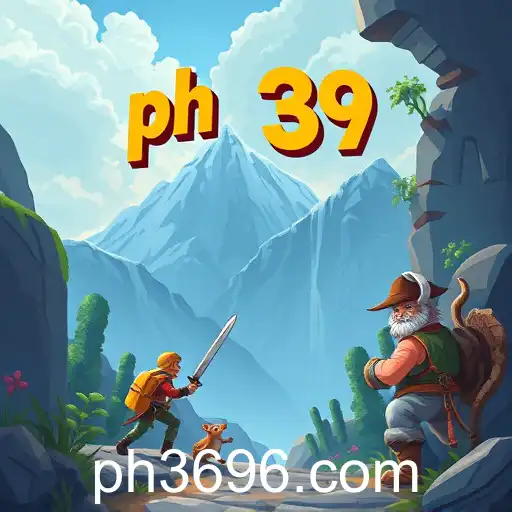 Evolving Game Trends and Nostalgia: A Look at PH369 in 2025