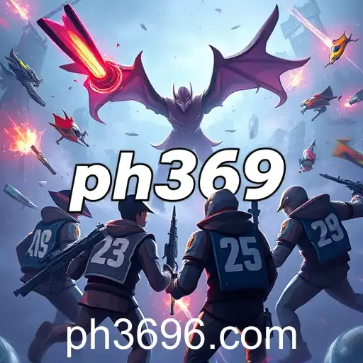 Exploring the Excitement of 'Multiplayer Battles': The Gaming Category with a Competitive Edge