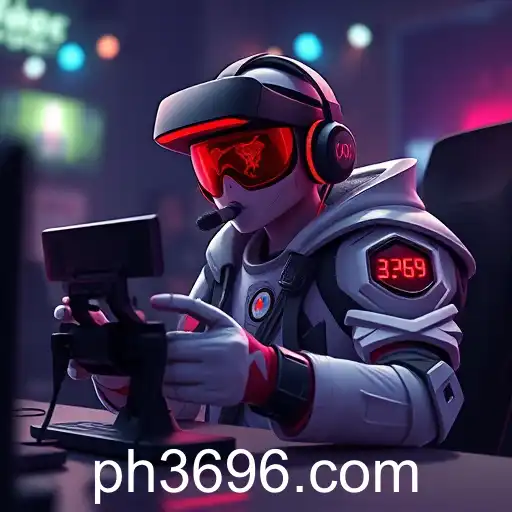 Online Gaming Trends Shaping the Future