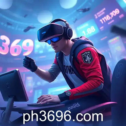 ph369