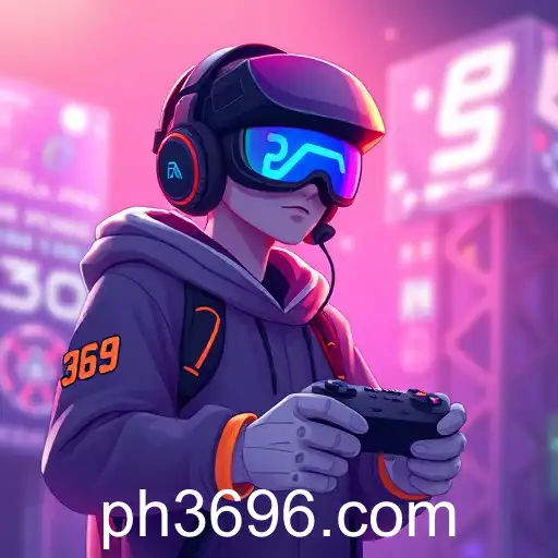 The Rise of Gaming Platforms in a Digital Age