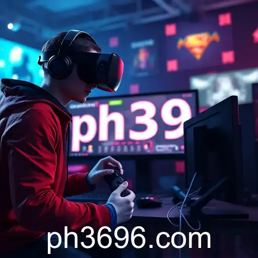 Rise of Online Gaming Communities in 2025