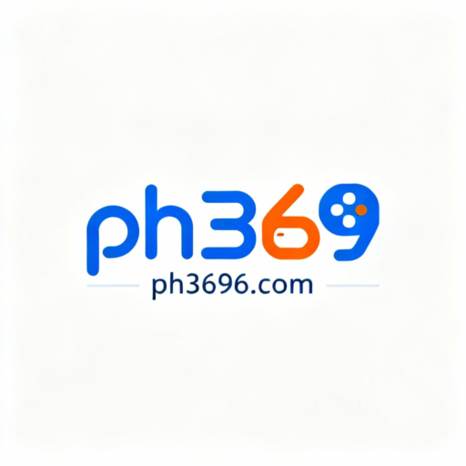 ph369